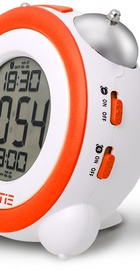 GOTIE GBE-200P