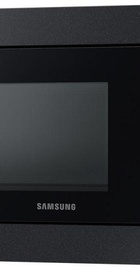 Samsung MG23A7013NB