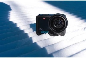 GoPro Macro Lens Mod GoPro HERO13 Black (AEWAL-021)