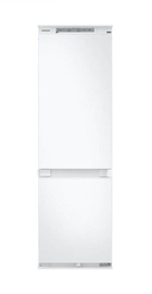 Samsung BRB267054WW/UA