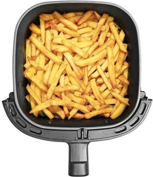 Tefal Easy Fry Compact EY145810