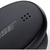 Bose Sport Earbuds Triple Black 805746-0010