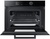 Samsung NQ50T8939BK