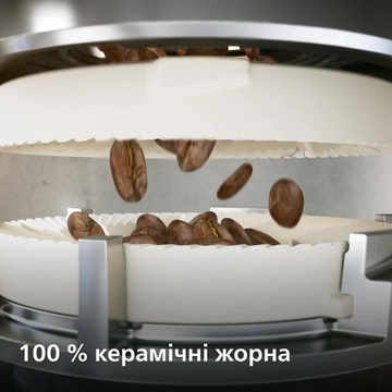 Philips Series 2300 LatteGo EP2339/40