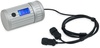 Powertraveller Powermonkey Explorer 2