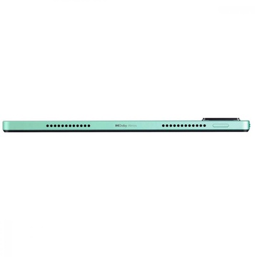 Xiaomi Redmi Pad SE 6/128GB Mint Green (Global Version)