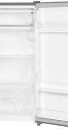 INTERLUX ILR-0095S