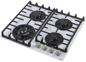 Ventolux HSF640-H2G CEST (WH)
