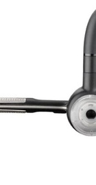 Plantronics Voyager Legend