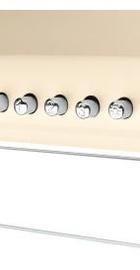 Perfelli PL 5144 IV LED
