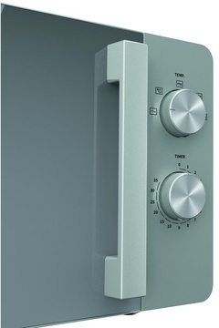 Hisense H20MOMP1