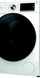 Whirlpool W6X W845WB