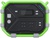 Marsriva MP24 2621Wh 2400W