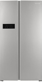 Digital DRF-S4318S