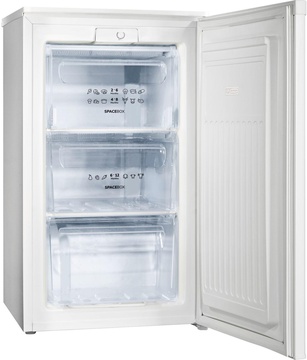 Gorenje F391PW4