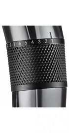 BaByliss E978E