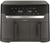 Moulinex Dual Easy Fry EZ901H20