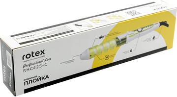 Rotex RHC425-C