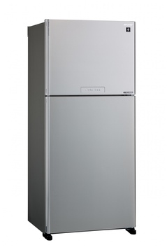 Sharp SJ-XG690MSL