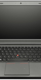 Lenovo ThinkPad T440P (20ANS0A100)