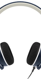 Sennheiser Urbanite Denim