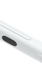 Beats by Dr. Dre Beats Flex All-Day Wireless Earphones Smoke Gray (MYME2)