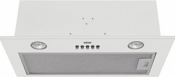 Eleyus INTO 960 52 WH