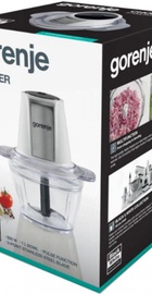 Gorenje S500LBW