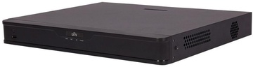 Uniview NVR302-16S