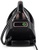 Ufesa Smart Digital (80205065)