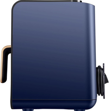Panasonic NF-CC600ATS