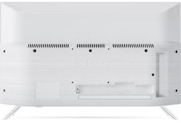 KIVI 24H760QW