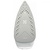 Electrolux EDB1740LG