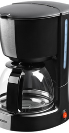 Ardesto FCM-D2100