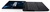 Lenovo Legion 5 15ITH6H (82JH005DPB)