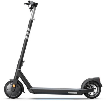 OKAI NEON ES20-B