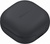 Samsung Galaxy Buds2 Pro Graphite (SM-R510NZAA)