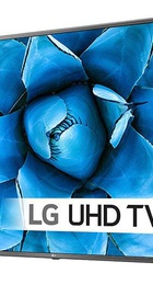 LG 75UM7050PLA