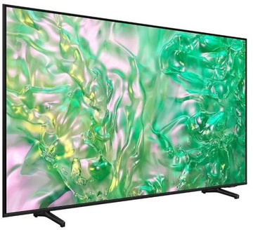 Samsung UE65DU8002