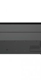 Haier 58 Smart TV MX (DH1SXXD00RU)