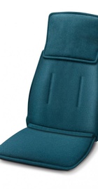 Beurer MG 330 petrol blue