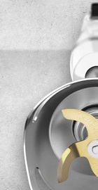 Tefal INFINY FORCE HB944138