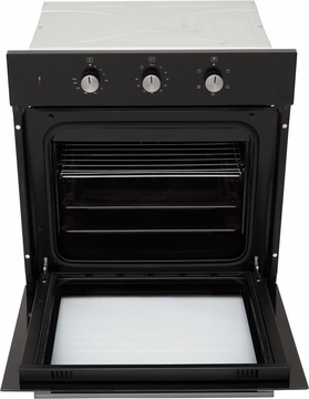 Jantar MTK 6006 BL