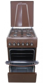 Borgio GE 540 B MBBLT