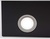 Ventolux MODENA 60 BK (700) TC