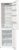 Gorenje NRK6201EW4