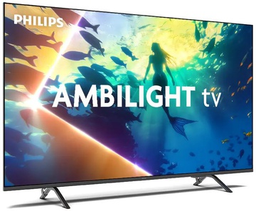 Philips 65PUS8010/12