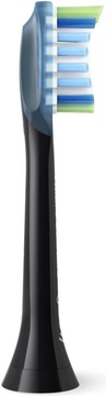 Philips Sonicare C3 Premium Plaque Defence Black HX9044/88