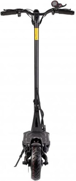 Kaabo Mantis 10 PLUS