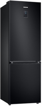 Samsung RB34T672EBN